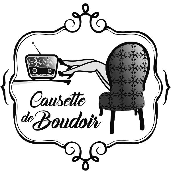 votre avatar votre avatar